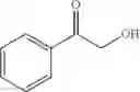 Fig. 28 - Ruthenium-diamine complexes and method for producing optically active compounds