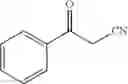 Fig. 29 - Ruthenium-diamine complexes and method for producing optically active compounds