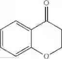 Fig. 30 - Ruthenium-diamine complexes and method for producing optically active compounds