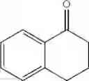 Fig. 31 - Ruthenium-diamine complexes and method for producing optically active compounds