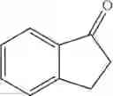 Fig. 32 - Ruthenium-diamine complexes and method for producing optically active compounds