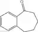 Fig. 33 - Ruthenium-diamine complexes and method for producing optically active compounds