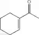 Fig. 34 - Ruthenium-diamine complexes and method for producing optically active compounds