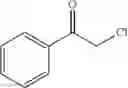 Fig. 35 - Ruthenium-diamine complexes and method for producing optically active compounds