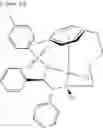 Fig. 37 - Ruthenium-diamine complexes and method for producing optically active compounds