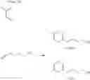 Fig. 40 - Ruthenium-diamine complexes and method for producing optically active compounds