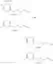 Fig. 41 - Ruthenium-diamine complexes and method for producing optically active compounds