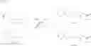 Fig. 42 - Ruthenium-diamine complexes and method for producing optically active compounds