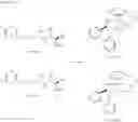 Fig. 43 - Ruthenium-diamine complexes and method for producing optically active compounds