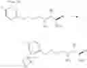 Fig. 44 - Ruthenium-diamine complexes and method for producing optically active compounds