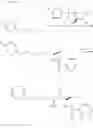 Fig. 45 - Ruthenium-diamine complexes and method for producing optically active compounds