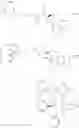 Fig. 46 - Ruthenium-diamine complexes and method for producing optically active compounds