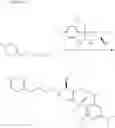 Fig. 47 - Ruthenium-diamine complexes and method for producing optically active compounds