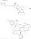Fig. 48 - Ruthenium-diamine complexes and method for producing optically active compounds
