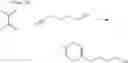 Fig. 49 - Ruthenium-diamine complexes and method for producing optically active compounds
