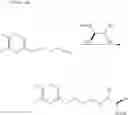 Fig. 51 - Ruthenium-diamine complexes and method for producing optically active compounds