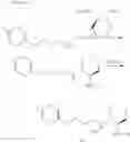 Fig. 53 - Ruthenium-diamine complexes and method for producing optically active compounds