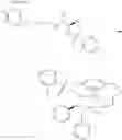 Fig. 56 - Ruthenium-diamine complexes and method for producing optically active compounds