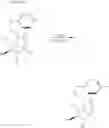 Fig. 57 - Ruthenium-diamine complexes and method for producing optically active compounds
