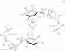 Fig. 60 - Ruthenium-diamine complexes and method for producing optically active compounds