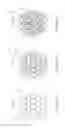 Fig. 02 - Nanoporous thin film and method for fabricating the same