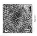 Fig. 06 - Nanoporous thin film and method for fabricating the same