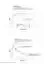 Fig. 03 - Photocatalytic filter, method for manufacturing the same, and method for reactivating the same