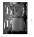 Fig. 04 - Photocatalytic filter, method for manufacturing the same, and method for reactivating the same