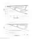 Fig. 09 - Photocatalytic filter, method for manufacturing the same, and method for reactivating the same