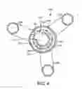 Fig. 04 - Catalyst regenerators and methods for regenerating catalysts