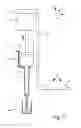 Fig. 04 - Pipette device having a micro-dosing unit