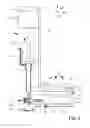 Fig. 05 - Pipette device having a micro-dosing unit