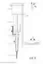 Fig. 07 - Pipette device having a micro-dosing unit