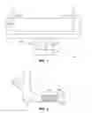 Fig. 02 - Manipulation of objects in microfluidic devices using external electrodes