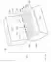 Fig. 05 - Packaging for multiplexed assays