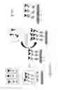 Fig. 07 - Packaging for multiplexed assays