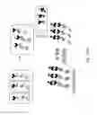 Fig. 09 - Packaging for multiplexed assays