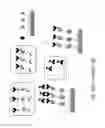 Fig. 10 - Packaging for multiplexed assays