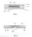 Fig. 03 - Lab-on-a-chip fabrication method and system
