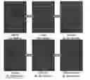 Fig. 01 - SYSTEMS AND METHODS FOR SINGLE CELL ISOLATION AND ANALYSIS