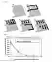 Fig. 04 - SYSTEMS AND METHODS FOR SINGLE CELL ISOLATION AND ANALYSIS