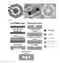Fig. 06 - SYSTEMS AND METHODS FOR SINGLE CELL ISOLATION AND ANALYSIS