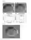 Fig. 07 - SYSTEMS AND METHODS FOR SINGLE CELL ISOLATION AND ANALYSIS
