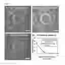 Fig. 09 - SYSTEMS AND METHODS FOR SINGLE CELL ISOLATION AND ANALYSIS