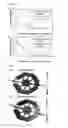Fig. 10 - SYSTEMS AND METHODS FOR SINGLE CELL ISOLATION AND ANALYSIS