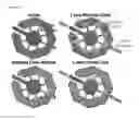 Fig. 12 - SYSTEMS AND METHODS FOR SINGLE CELL ISOLATION AND ANALYSIS