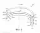 Fig. 06 - Gyratory crusher topshell