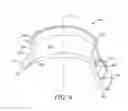 Fig. 07 - Gyratory crusher topshell