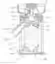 Fig. 01 - Grinding mill