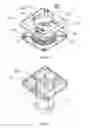 Fig. 06 - Grinding mill
